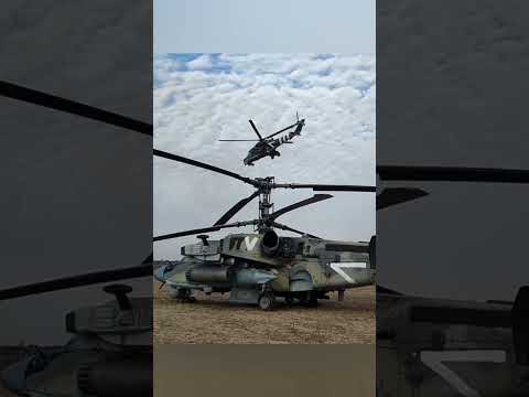 #military #aviation #ми24 #россия
