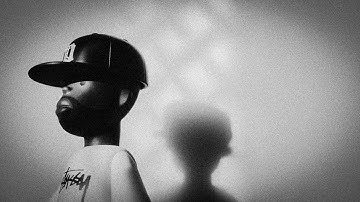 J-Dilla Drum Loop 64bars 90bpm