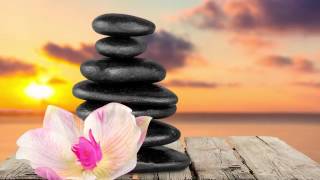 Reiki music with tibetan singing bowl every 3 minutes healing music meditation music