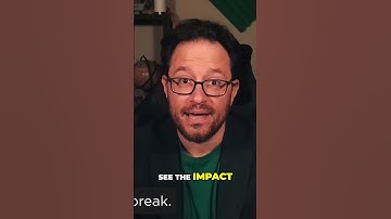 It’s time to invest in managers | LearnGeek