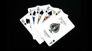 Aces® Spades - Play game like a boss screenshot 3