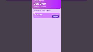 Lucky Scratch Cards Withdraw Proof Today #scratchcardapp #shorts #ytshorts
