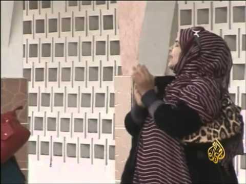 جامعة نواكشوط تحرم طلاب من الإمتحانات