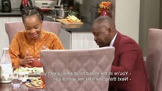 Skeem Saam Today Full Episode | 24 Oct 2026 | Episode 178 | Full HD Today