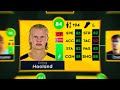 ERLING HAALAND.EXE