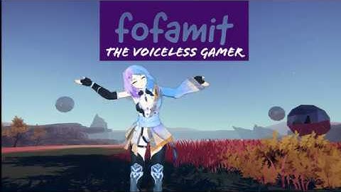 New intro video -  See Description for channel update