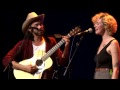 Shakey Graves - 