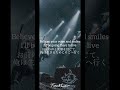 洋楽 和訳 Man With A Mission-Emotions #和訳 #tim #洋楽  #mwam