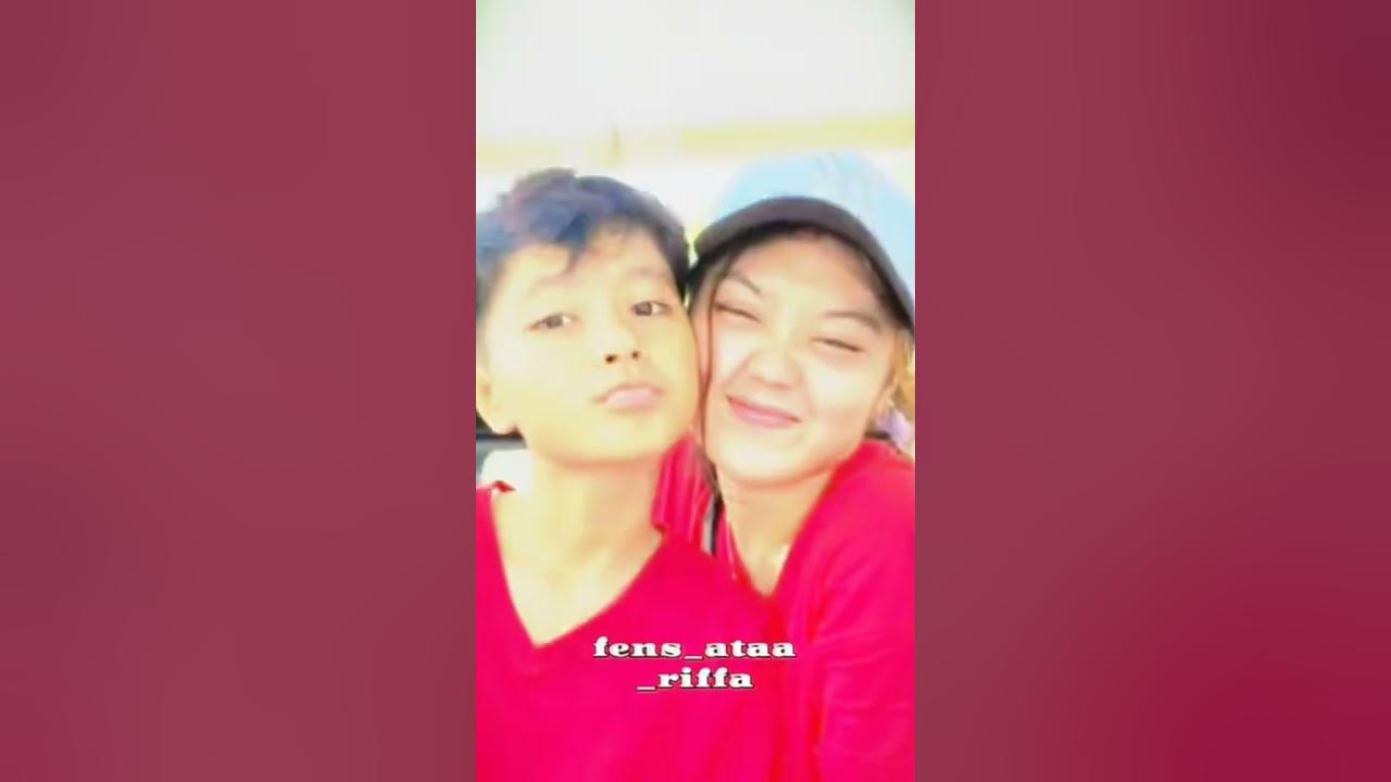 jeda jedu ataa riffa viral - YouTube