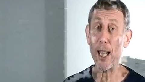 *datamoshing intesifies*