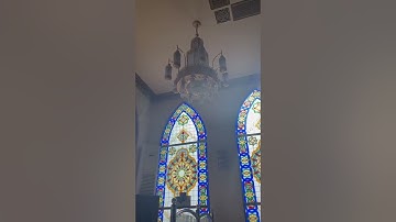 اواخر سورة البقرة بصوت القارئ عبدالرحمن العويّد