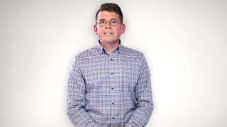 Arthritis education with Dr. Jacob Haynes