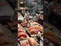 #ASMR VIDEO#SHORT#VIRAL #satisfying