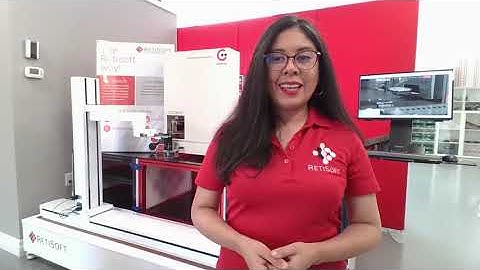 Lab Automation Solutions by Elizabeth Rodziewicz: Choosing the Right Lab Automation Partner