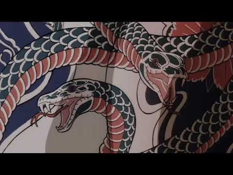 Anitta Veneno Slowed Reverb