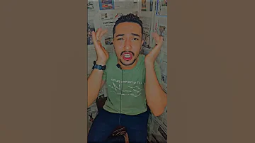 عيني مش قزاز ولا ليا دراع يتلوي Sorts 