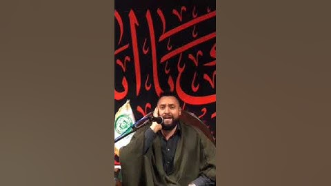القارئ الشيخ محمد على فرج وما تيسر من سورة الحج