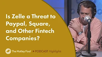 Is Zelle and PayPal the same?