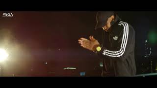 Dwayne DJ Bravo - Champion (Official Song)