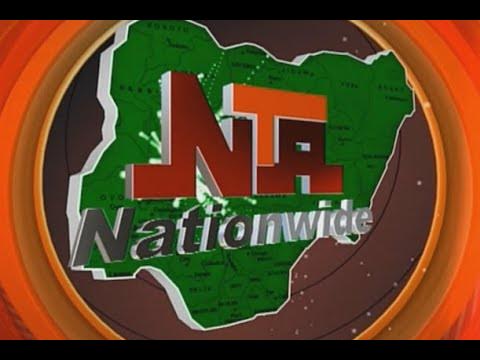 Nationwide | 29 September 2023 | NTA