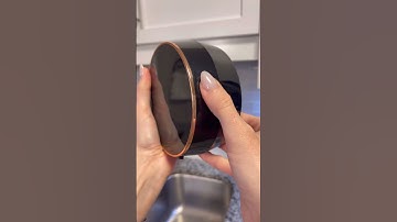 Automatic Soap Dispenser | LINK IN COMMENTS |  #amazonfinds #amazonhomegadgets #amazonhomeproducts