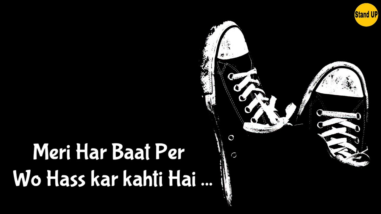 Killer_Attitude_Status___Killer_Attitude_Status_for_Boys___beat_Killer