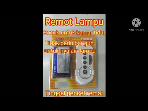 Video: Remote Control: Telemagic Untuk Orang Malas - Pandangan Alternatif