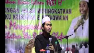 151030 Anwar Zahid di Tawangsari BANGSAL MJKT  Tahun baru 1437 4