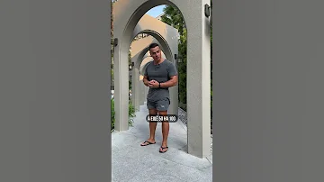 🔥 КАК УВЕЛИЧИТЬ ЖИМ ЛЁЖА?