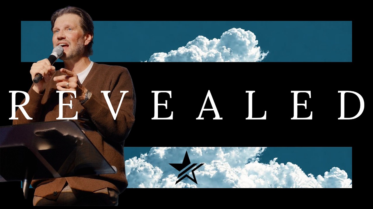 Who Is El Roi? (The Meaning Behind the God Who Sees)
