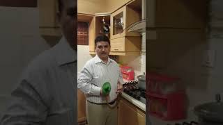 Stay Home Ideay Safety Corona