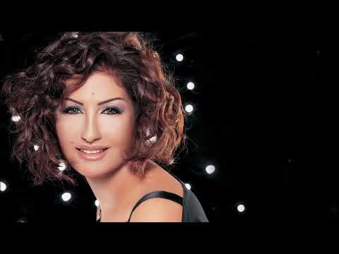 رويدا عطية من نظرة