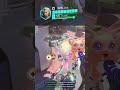 mercy clippies 🩷🪽🎀 #mercy #overwatch2 #mercyoverwatch #mercyedit #overwatch