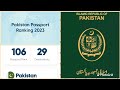 how to gain dual citizenship of Malta and Dominica on pakistani passport in 2023