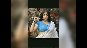 How to Joint Picture Editing Green Background Remove, photoshop CC, Part #8 #myfamily