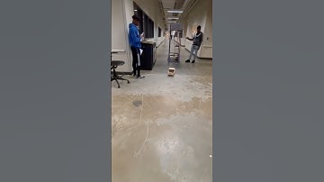 Intro to ME - 1001 - KSU Car Launch