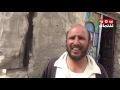 قبة الضالع قرية تجسد مأساة وطن تقرير علي الاسمر 28 7 2016 قبة الضالع قرية تجسد مأساة وطن تقرير علي الاسمر 28 7 2016