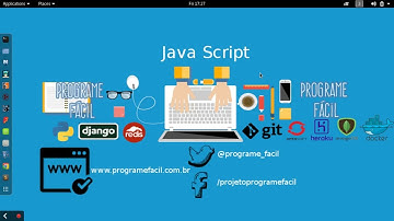 Aula 9 - While loop JavaScript