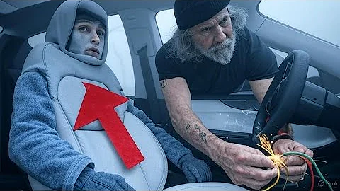 I Cought Criminal Using Xtreme Camouflage! @MrBeast @StokesTwins @brentrivera