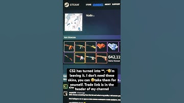 #csgo #csgoskin #cs2clips #cs2skins #csgoshorts #csgomoments #cs2funny #cs2shorts