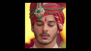 Aviraaj Sophia Ii We Cant Be Togetheryoure A King In The Making And Im Just In Your Way