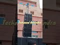 Dasska dj setup in jaipur expo 2025🥰😍 #Dasska #dj #speaker #audioequipment #amplifier