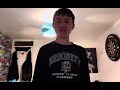 Dennon_PlayzYT - You’re Watching Disney Channel (2025-Present)