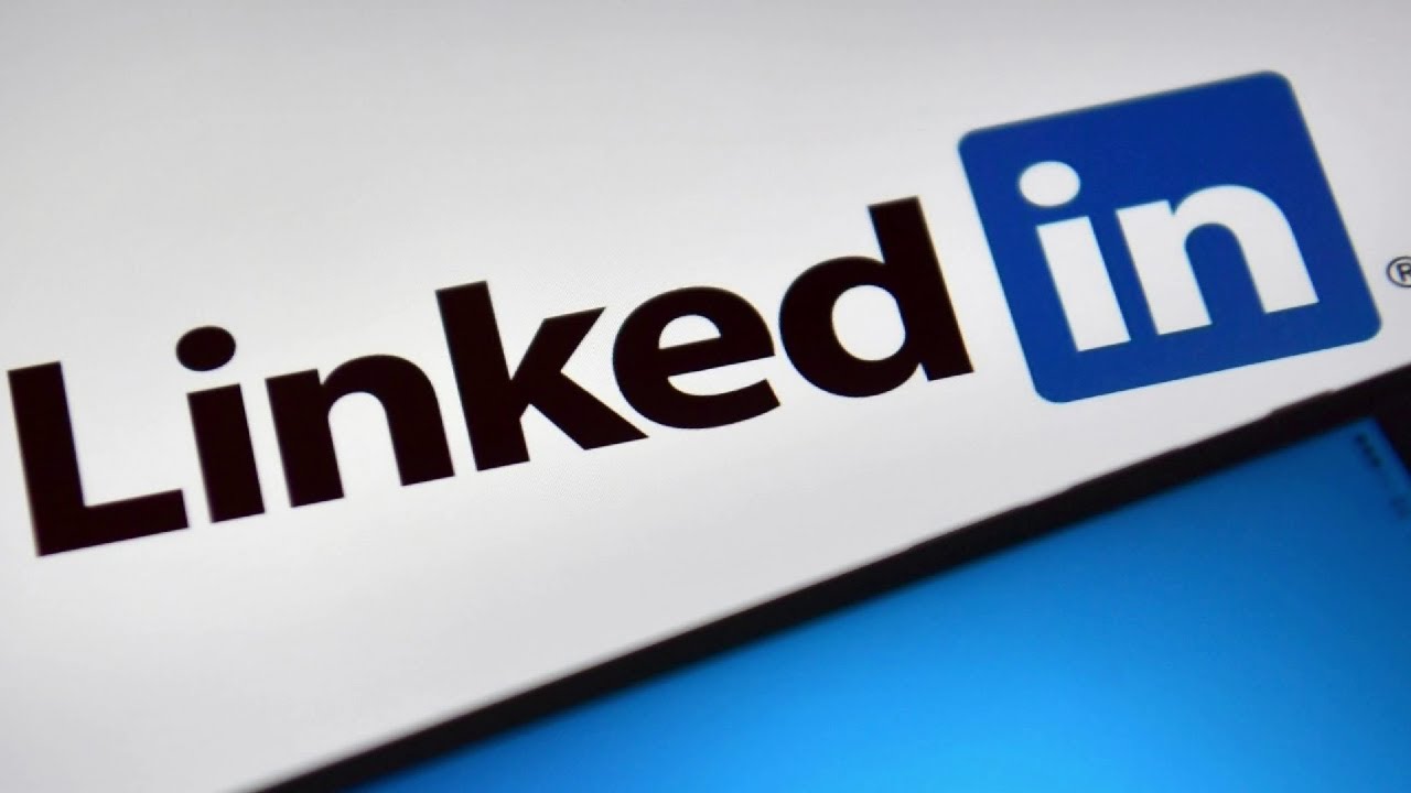 LinkedIn Launches AI Powered Features For Profile Optimization And Job Listings