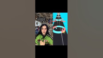 I’ve never done this btw!! I always get the queue down first!! #retail #customerservice