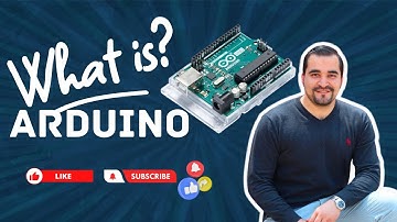 Arduino: What Is It And Why You Need To Know