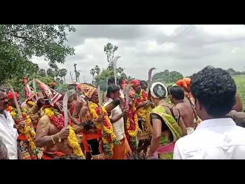 Mathiya kodai  sudalaimadansamy pannirkulam festival  shorts  vairalvideo  sudalai madan subscribe