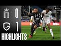 Charleroi Genk goals and highlights