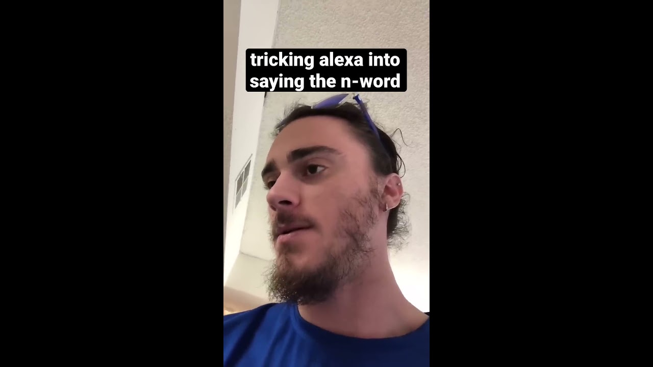 Alexa What S The Name Of This Song Shorts Comedy Funny