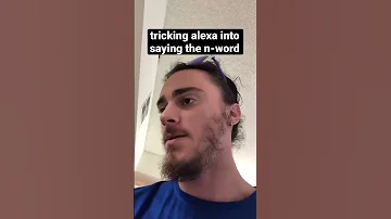 Alexa What S The Name Of This Song Shorts Comedy Funny 